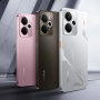 5 Pilihan HP Realme Snapdragon RAM 8 GB Paling Murah untuk Jangka Panjang