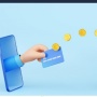 Link DANA Kaget Jutaan Rupiah: Cuan Instan Lebih Aman Daripada Pinjol