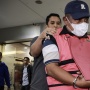 Hakim Ali Muhtarom Simpan Uang Rp5,5 Miliar di Kolong Kasur, Komisi III DPR: Sangat Memalukan