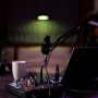 Akali Royalti dengan Setel Radio di Kafe? Direktur Hak Cipta Kemenkum Beri Jawaban Menohok
