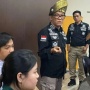 OTT KPK, Wamenaker Noel Mengaku Kerap Jadi Target Opsus: Dari Tes Urine hingga Tes DNA