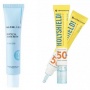 8 Rekomendasi Physical Sunscreen yang Aman Buat Kulit Wajah