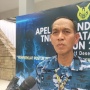 Bantah Komnas HAM, TNI AU Sebut Puskopau Lanud Halim Perdanakusuma Bukan Bagian dari Pemilik OCI