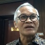 Dengar Ada Usulan Kota Solo Jadi Daerah Istimewa, Waka Komisi II DPR Aria Bima Tak Tertarik Bahasnya