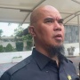 Ahmad Dhani Santai Dilaporkan ke MKD DPR Terkait Dugaan Penghinaan Marga Pono