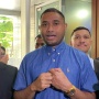 Tak Ada Kata Maaf, Rayen Pono akan Terus Kejar Ahmad Dhani Sampai Tuntas