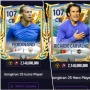 5 CB Paling Jempolan di EA FC Mobile April 2025, Cocok untuk Parkir Bis!