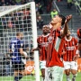 AC Milan Gulung Inter 3-0, Kepercayaan Diri Tijjani Reijnders Meroket
