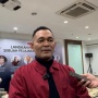 Gibran Bicara Pengembangan Hilirisasi Digital, Analis Boni Hargens Beri Penilaian Begini
