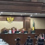 Hasto Pantau Suap Agar Harun Masiku jadi Anggota DPR RI, Pesan Lewat Saeful Bahri: Saya Garansinya