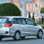 4 Mobil MPV Bekas Terbaik untuk Keluarga, Murah dengan Kenyamanan Ekstra