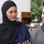 Jenis KDRT dan Ancaman Pidananya, Termasuk yang Dialami Paula Verhoeven