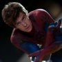 Urutan Nonton Film Spider-Man dari 2002 sampai No Way Home