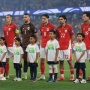 4 Pemain Timnas Indonesia yang Klubnya Berpotensi Terdegradasi dari Kasta Tertinggi
