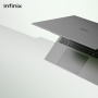 Laptop Murah Rp 5 Jutaan Infinix Meluncur di Tanah Air, Ini 5 Kelebihannya!