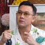 Denny Sumargo Buka Suara usai Dituding Dapat Bayaran dari Pihak Taman Safari