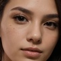 Mudah Bikinnya, Ini 6 Masker Alami untuk Menghilangkan Flek Hitam di Wajah