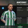 Kode Redeem FC Mobile 14 Mei 2025: Saatnya Jadi Pemilik Tim Bertabur Bintang