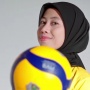 Final Four Proliga: Megawati Hangestri Cuma Nonton, Gresik Petrokimia Menang
