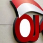 OJK Masih Tunggu Kepastian Perkawinan Bank MNC dan Nobu