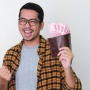Cuan Pagi-Pagi? Bisa! Link Dana Kaget Sudah Tersedia!