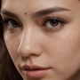 5 Tips Menghilangkan Flek Hitam yang Membandel di Wajah