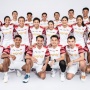 Bertolak ke China Hari Ini, PBSI Ungkap Kondisi Tim Indonesia untuk Piala Sudirman 2025