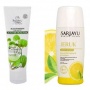 7 Rekomendasi Skincare Sariayu, Produk Lokal Murah Cocok untuk Iklim Tropis