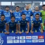 Ingin Persib Juara Lebih Cepat, Beckham Putra Harapkan Dewa United dan Persebaya Tergelincir
