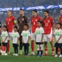 5 Pemain Timnas Indonesia yang Klubnya Terancam Degradasi Musim Depan