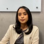 Sama-sama Aktor, Kaneishia Yusuf Ogah Main Film Bareng Dede Yusuf: Takut Berantem