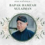 Profil dan Karier Hamzah Sulaiman, Pemilik House of Raminten Meninggal Dunia