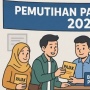 Sampai Kapan Pemutihan Pajak Kendaraan Kalbar 2025? Ini Infonya