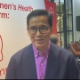 Nyeri hingga Volume Banyak? Dokter Bagikan Tanda-Tanda Menstruasi Normal
