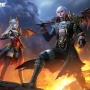 30 Rekomendasi Nickname FF Jepang Keren untuk Tampil Unik di Medan Tempur
