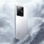 Realme GT 7 Resmi Debut: Bawa Dimensity 9400 Plus, Harga Lebih Murah