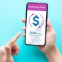 Saldo DANA Gratis Langsung Cair Lewat Link Ini, Ada Permainan Juga Loh!
