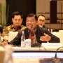 Catat Pertumbuhan Dana Nasabah Premium 16%, DPR: Bukti Strategi Layanan BNI Kian Relevan & Inklusif