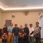 Dana Keistimewaan DIY Lahirkan 4 Film Pendek, Siap Menggugah Hati dan Pikiran!