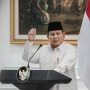 Ada 8 Poin, Prabowo Pelajarai Tuntutan Forum Purnawirawan Prajurit TNI yang Minta Gibran Diganti