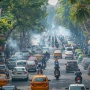 Bayar Pajak Kendaraan di Jakarta: Panduan Lengkap Lokasi Samsat dan Aturan Terbaru