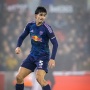 Termasuk Pascal Struijk, 3 Pemain Keturunan di Klub Inggris yang Bisa Bela Timnas Indonesia