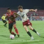 Ingin Buat Bali United Gigit Jari, PSM Makassar Belajar dari Masa Lalu?