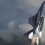 Jet Siluman Amerika Serikat Seperti Pesawat Mainan, Dipecundangi Iran Sampai Rontok