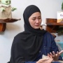 Paula Verhoeven Menangis Tak Tahu Lagi Cara Membela Diri: Satu Tahun, Capek