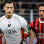 Derby Pemain Keturunan Indonesia: Tijjani Reijnders Siap Hajar Jay Idzes