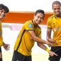 Bhayangkara FC Ambisius Bangun Kekuatan, Para Pemain Diaspora Jangan Terburu-buru Tergoda!