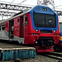 Wamen Sebut Indonesia Pertama Kali Punya KRL Karya Anak Bangsa, Ini Faktanya