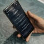 Ucapan Tolong ke ChatGPT Bikin OpenAI Merugi, Kok Bisa?