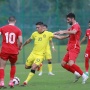 Malaysia Cegah Sergio Aguero Tampil di ASEAN All Stars vs Manchester United, Ada Andil Vietnam